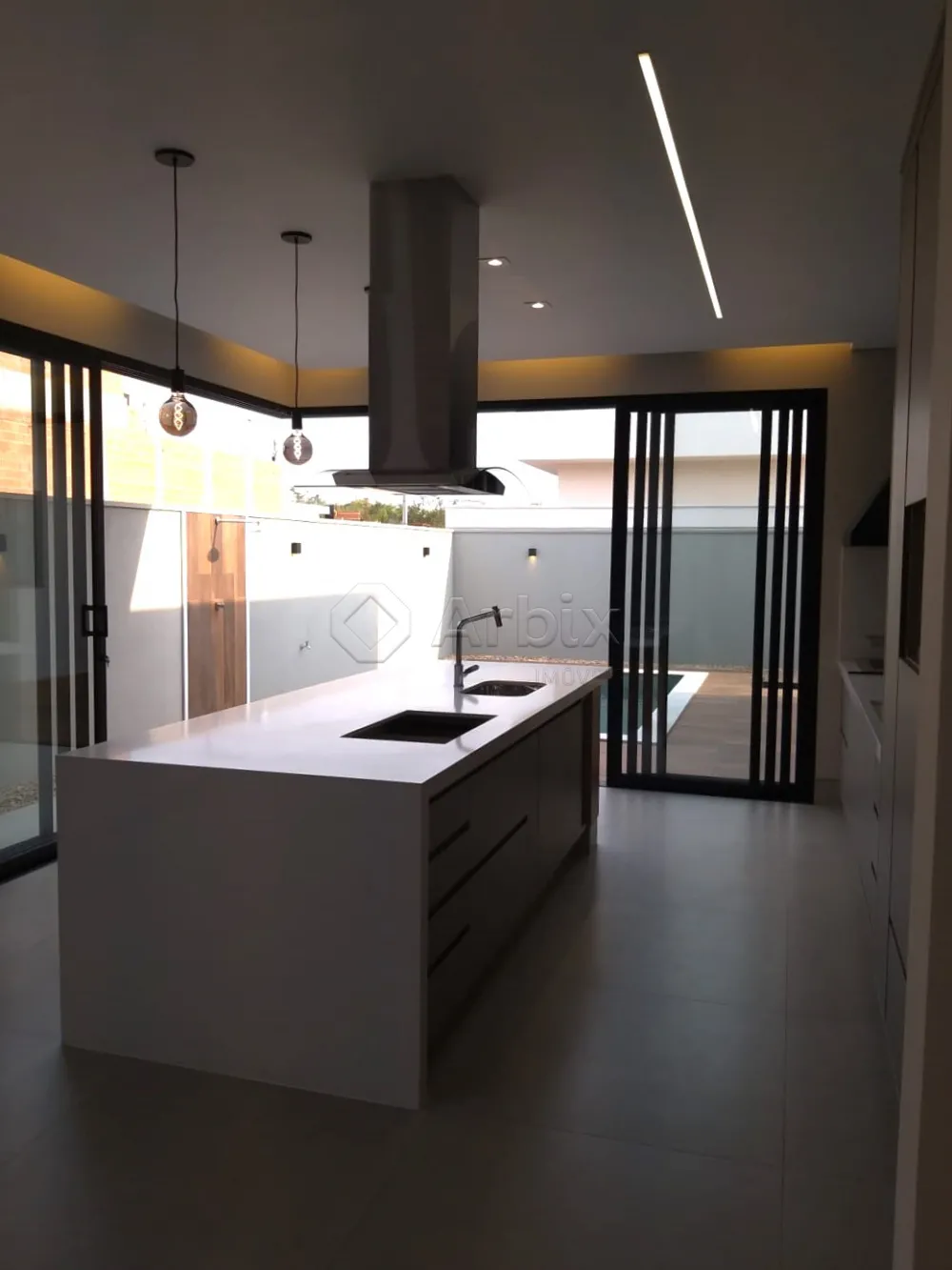 Comprar Casa / Condom&iacute;nio em Santa B&aacute;rbara D`Oeste R$ 2.290.000,00 - Foto 5